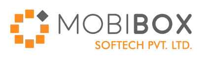 Mobibox Softech - Odoo Partner